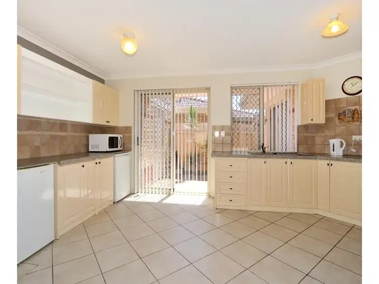 Fourth view of Homely house listing, 1/21 Ashford Avenue, Rockingham WA 6168