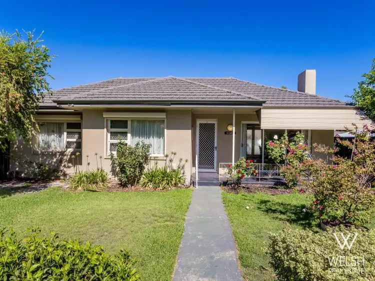 116 Oats Street, Carlisle WA 6101