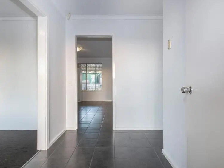 Third view of Homely house listing, 14 Pedder Way, Parmelia WA 6167