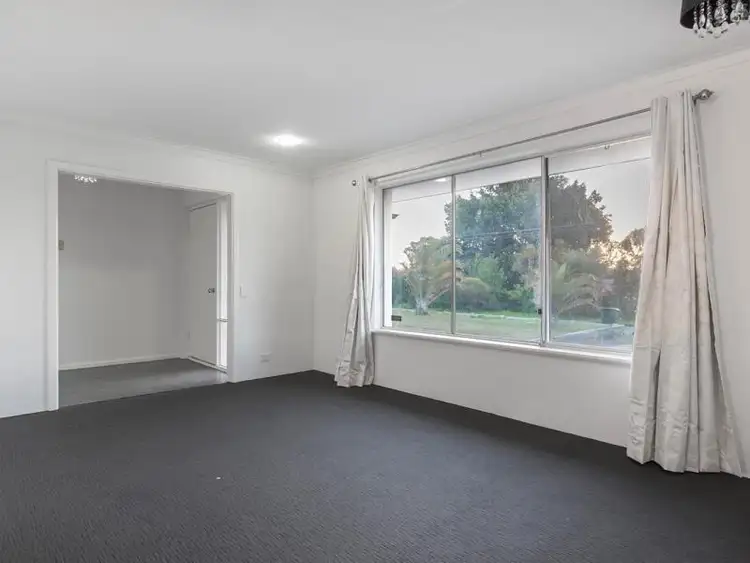 Fourth view of Homely house listing, 14 Pedder Way, Parmelia WA 6167