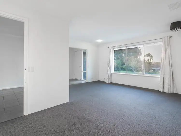 Fifth view of Homely house listing, 14 Pedder Way, Parmelia WA 6167
