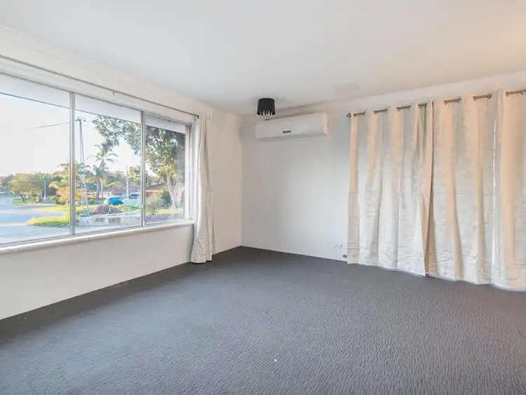 Sixth view of Homely house listing, 14 Pedder Way, Parmelia WA 6167