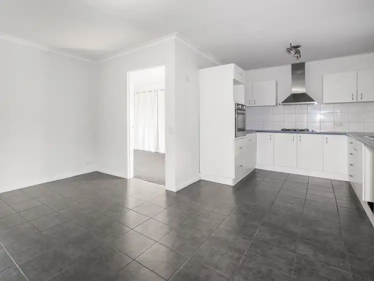 Seventh view of Homely house listing, 14 Pedder Way, Parmelia WA 6167