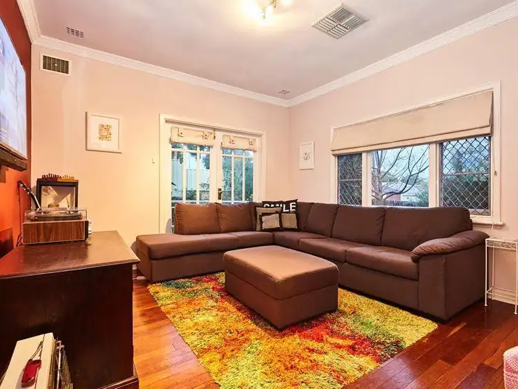Fourth view of Homely house listing, 32 Howson Street, Hilton WA 6163