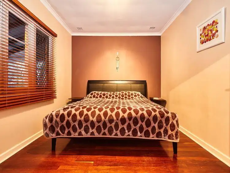 Sixth view of Homely house listing, 32 Howson Street, Hilton WA 6163
