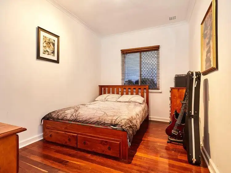 Seventh view of Homely house listing, 32 Howson Street, Hilton WA 6163