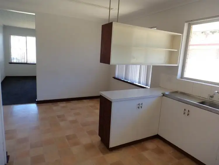 Third view of Homely house listing, Lot 616, 26 Hascombe Way, Morley WA 6062