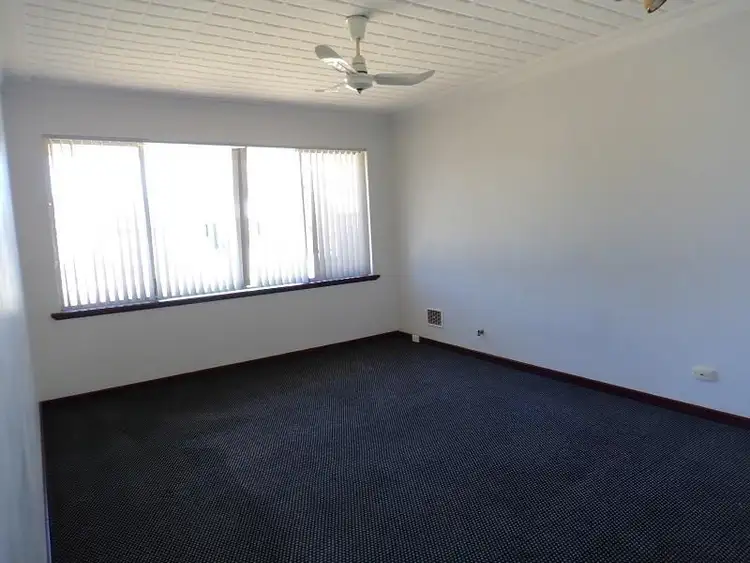 Fourth view of Homely house listing, Lot 616, 26 Hascombe Way, Morley WA 6062