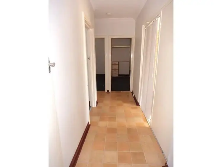 Fifth view of Homely house listing, Lot 616, 26 Hascombe Way, Morley WA 6062