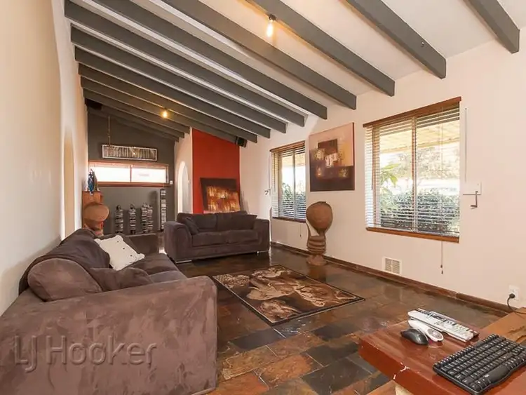 Third view of Homely house listing, 30 Adina Way, Rockingham WA 6168