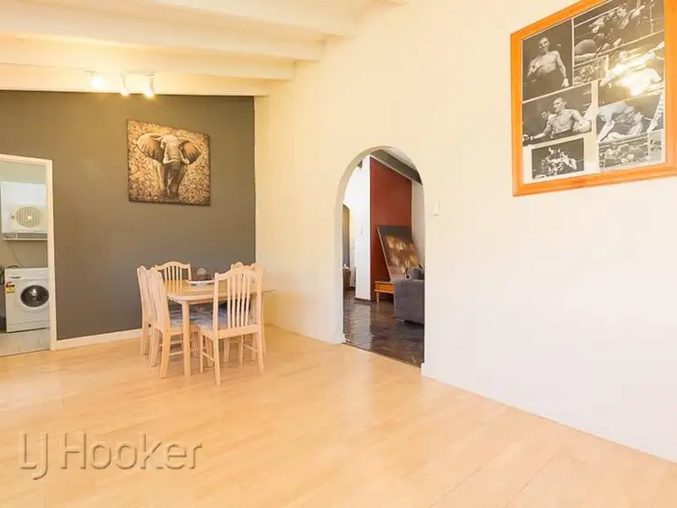 Fourth view of Homely house listing, 30 Adina Way, Rockingham WA 6168