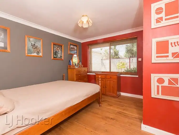 Fifth view of Homely house listing, 30 Adina Way, Rockingham WA 6168