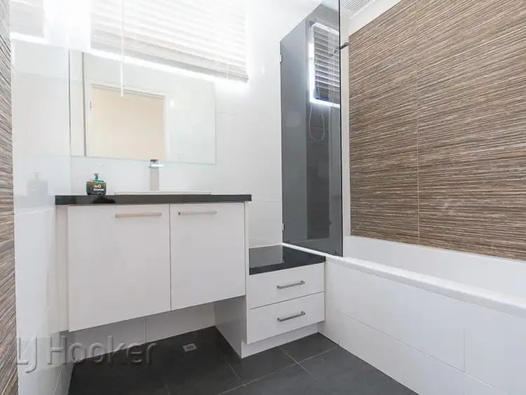 Seventh view of Homely house listing, 30 Adina Way, Rockingham WA 6168