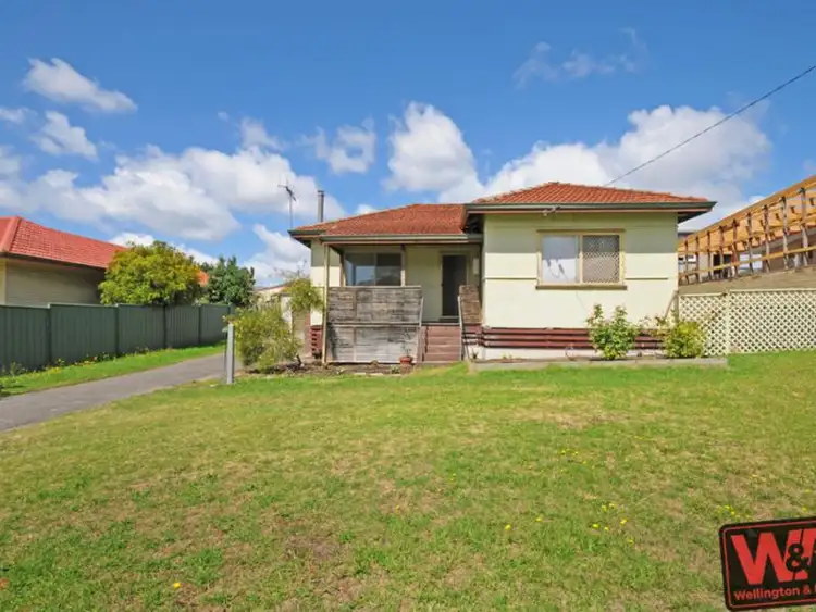 Second view of Homely house listing, 33 Mokare Road, Spencer Park WA 6330
