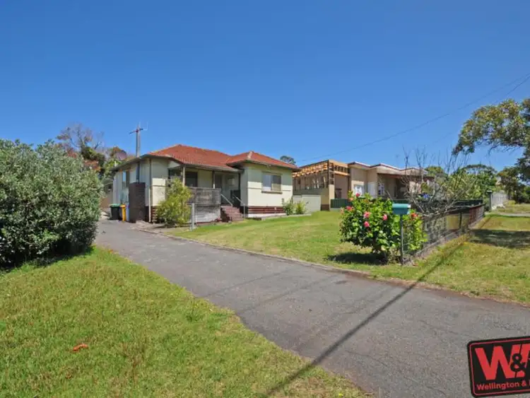 Third view of Homely house listing, 33 Mokare Road, Spencer Park WA 6330