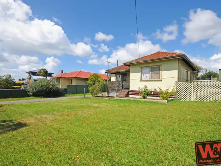 Fourth view of Homely house listing, 33 Mokare Road, Spencer Park WA 6330