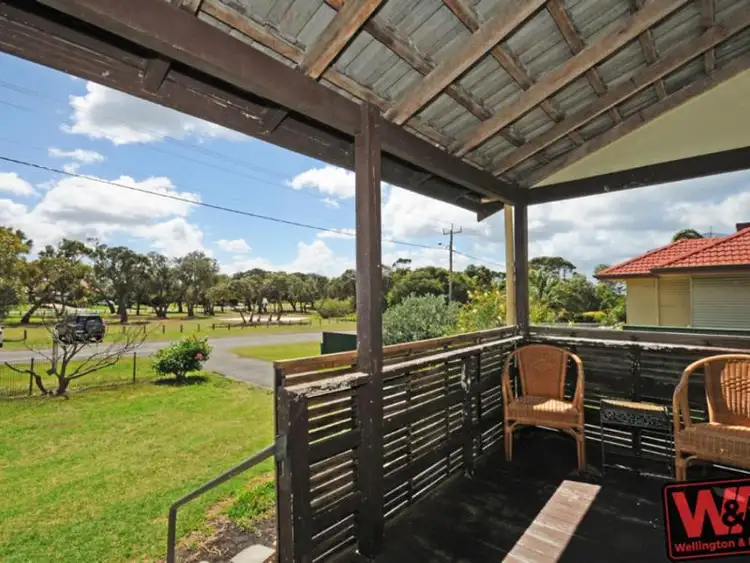 Sixth view of Homely house listing, 33 Mokare Road, Spencer Park WA 6330