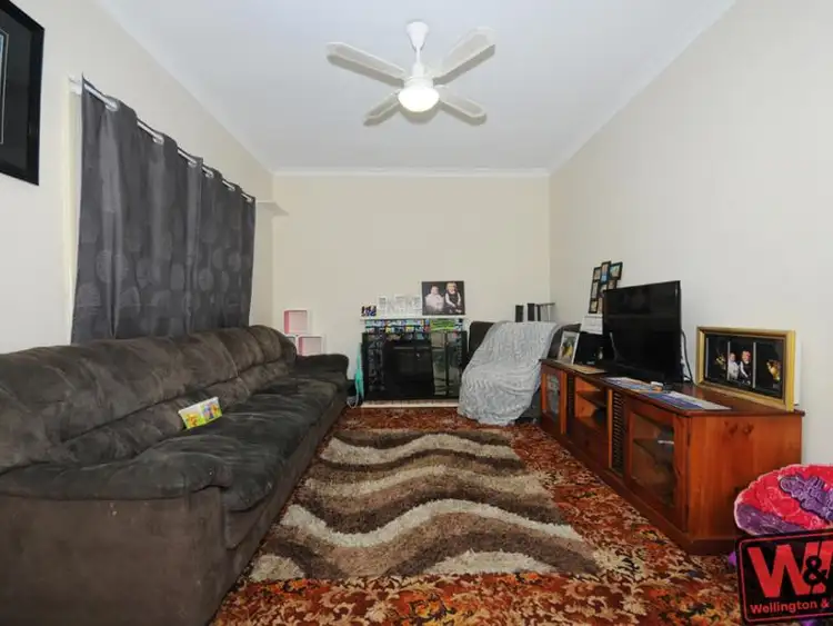 Seventh view of Homely house listing, 33 Mokare Road, Spencer Park WA 6330