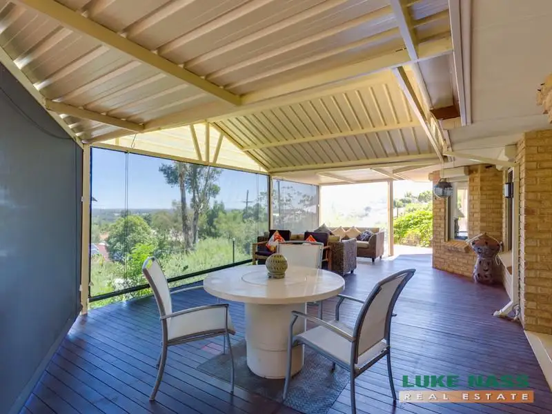 Main view of Homely house listing, 78 Ashley Drive, Kelmscott WA 6111