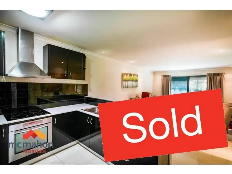 Main view of Homely unit listing, 9/56 St Andrews Drive, Yanchep WA 6035