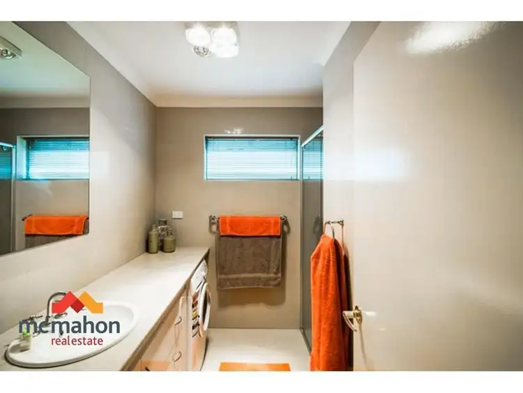 Third view of Homely unit listing, 9/56 St Andrews Drive, Yanchep WA 6035