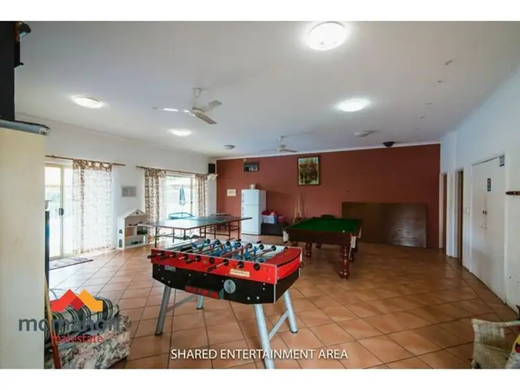 Fourth view of Homely unit listing, 9/56 St Andrews Drive, Yanchep WA 6035