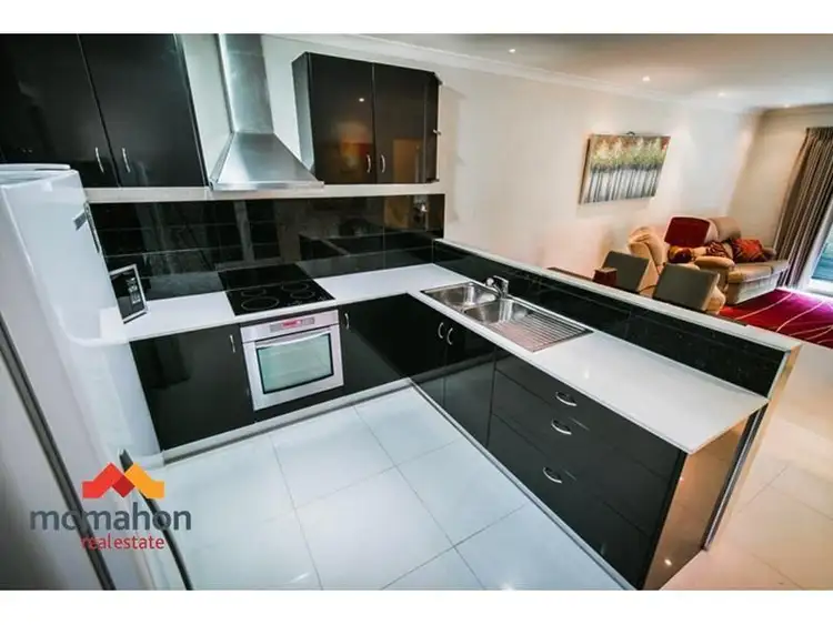 Fifth view of Homely unit listing, 9/56 St Andrews Drive, Yanchep WA 6035