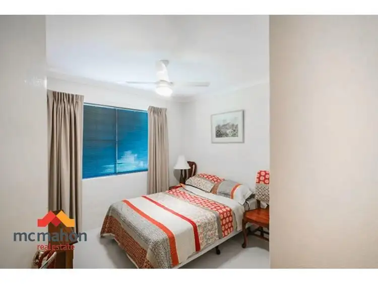 Sixth view of Homely unit listing, 9/56 St Andrews Drive, Yanchep WA 6035