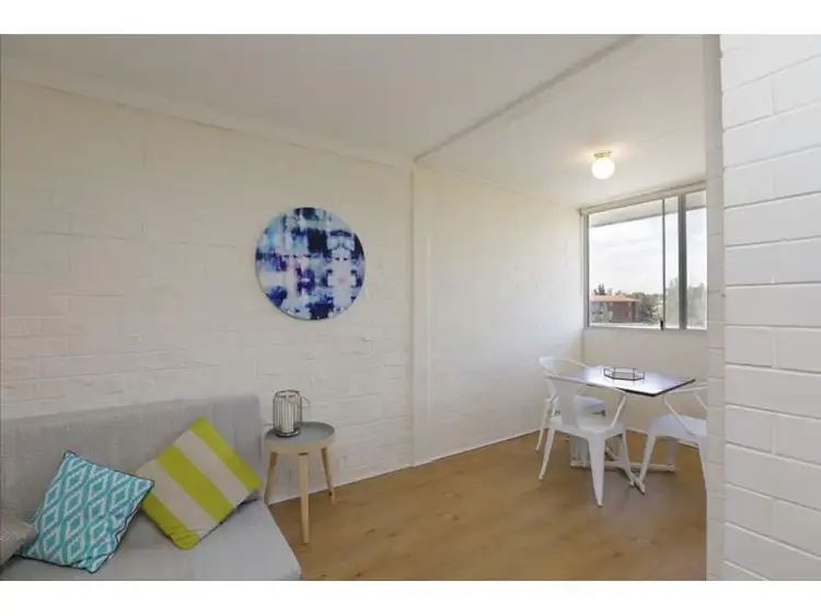 Seventh view of Homely unit listing, 35G/47 Herdsman Parade, Wembley WA 6014