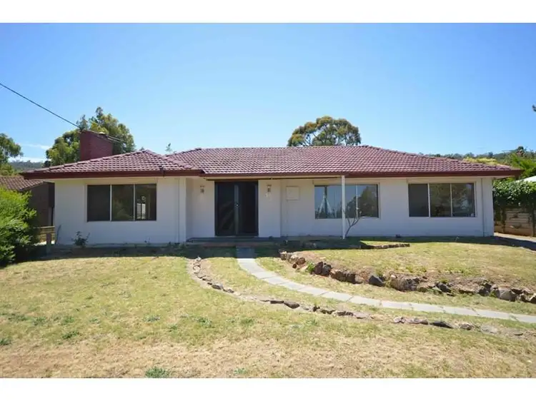 33 Linton Street, Byford WA 6122