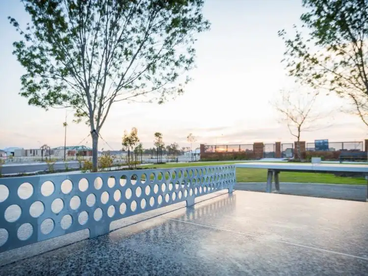 Main view of Homely land listing, LOT 2242 Galah Way, Wandi WA 6167