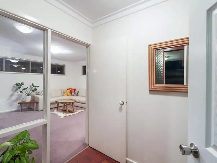 Fourth view of Homely semi-detached listing, 38 Beach Road, Watermans Bay WA 6020