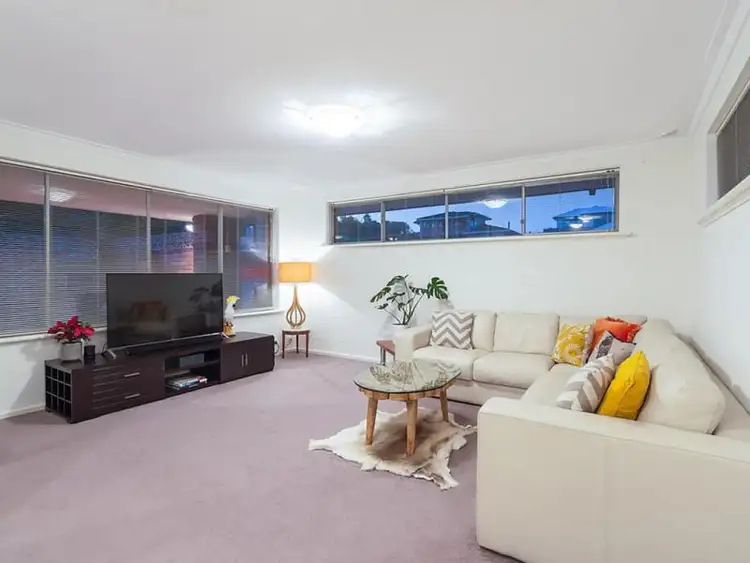 Seventh view of Homely semi-detached listing, 38 Beach Road, Watermans Bay WA 6020