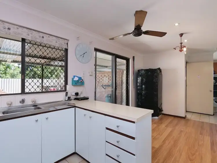 Third view of Homely house listing, 11 Bryden Place, Gosnells WA 6110