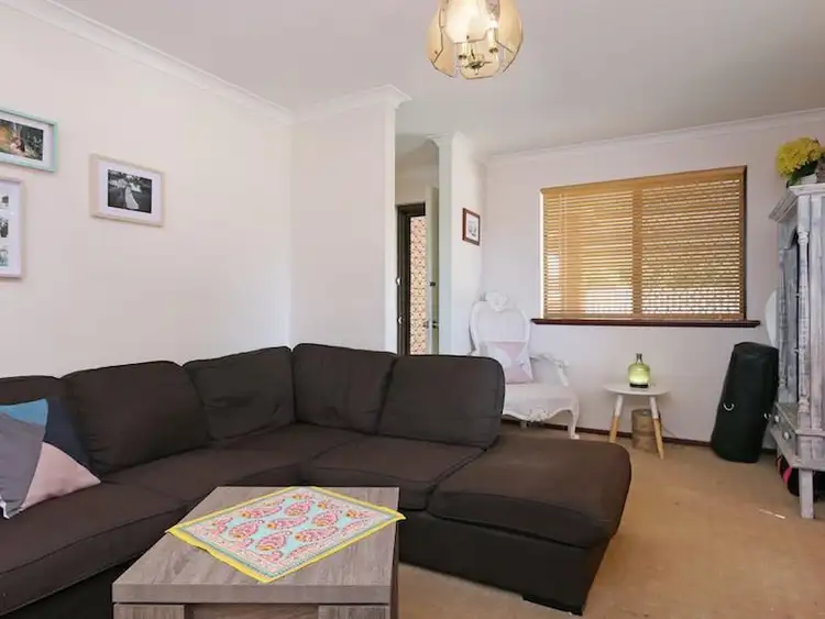 Sixth view of Homely house listing, 11 Bryden Place, Gosnells WA 6110