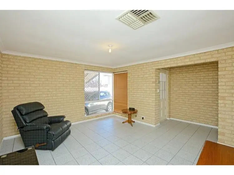 Third view of Homely semi-detached listing, 85B Oswald Street, Innaloo WA 6018
