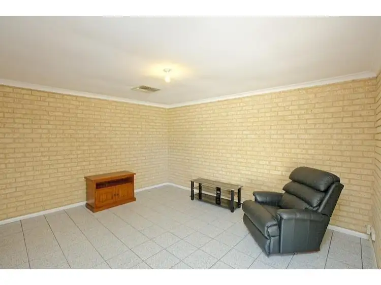 Fourth view of Homely semi-detached listing, 85B Oswald Street, Innaloo WA 6018