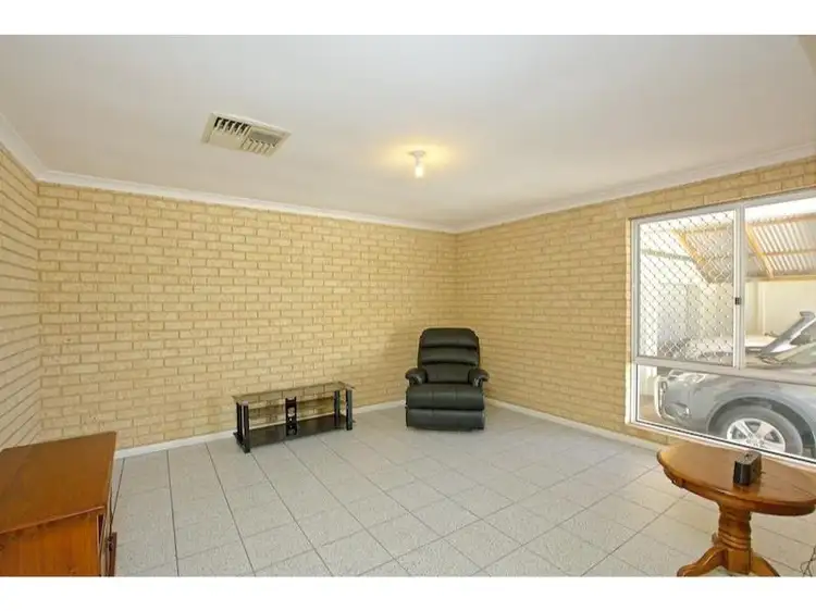 Fifth view of Homely semi-detached listing, 85B Oswald Street, Innaloo WA 6018
