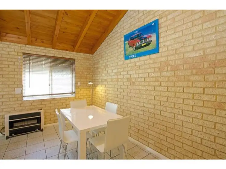 Seventh view of Homely semi-detached listing, 85B Oswald Street, Innaloo WA 6018