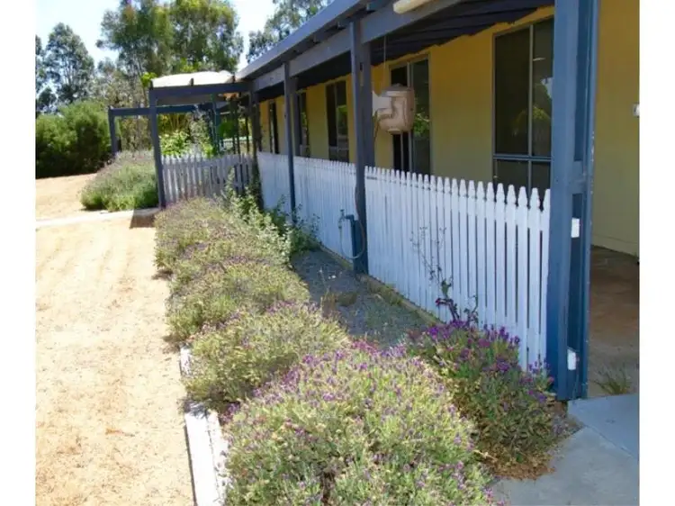 Third view of Homely house listing, 97 Louisa Circle, Morangup WA 6083