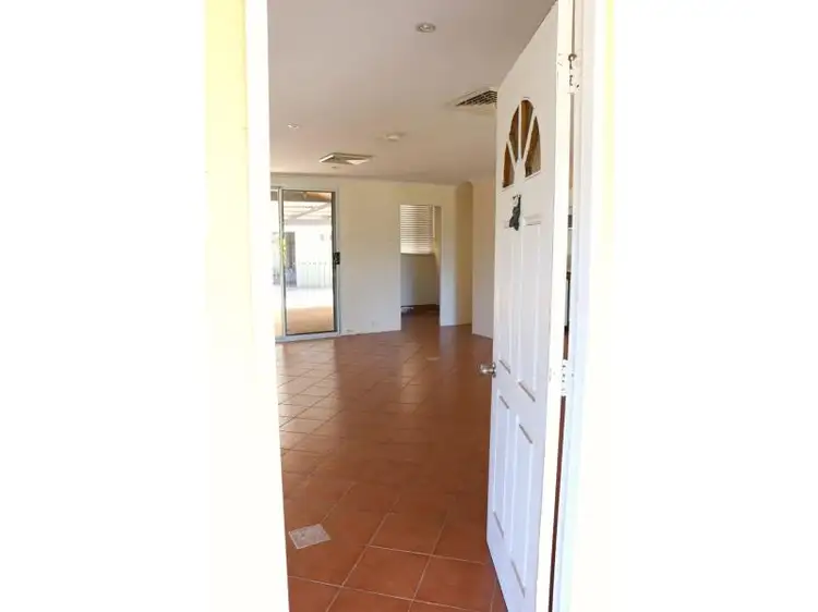 Fifth view of Homely house listing, 97 Louisa Circle, Morangup WA 6083