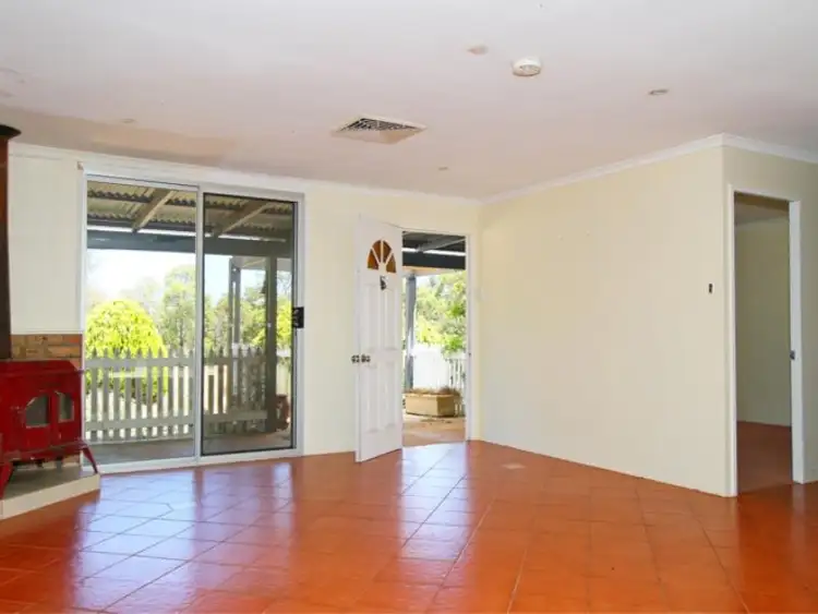 Sixth view of Homely house listing, 97 Louisa Circle, Morangup WA 6083