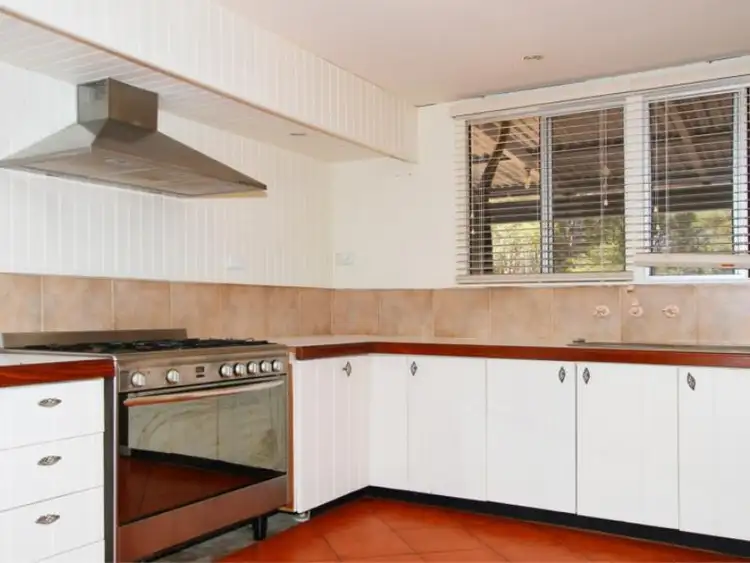 Seventh view of Homely house listing, 97 Louisa Circle, Morangup WA 6083