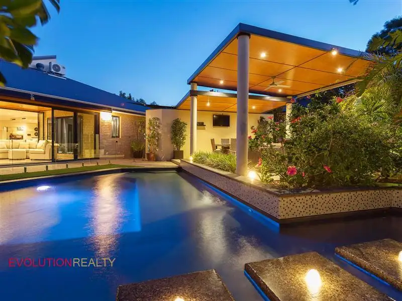 Main view of Homely house listing, 25 Booker Street, Attadale WA 6156