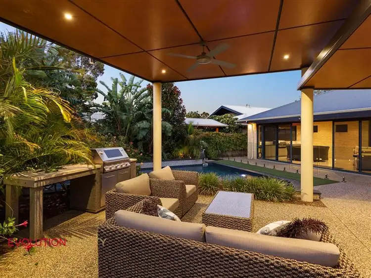 Third view of Homely house listing, 25 Booker Street, Attadale WA 6156