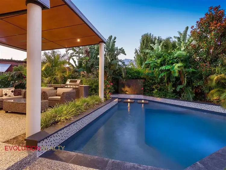 Fourth view of Homely house listing, 25 Booker Street, Attadale WA 6156