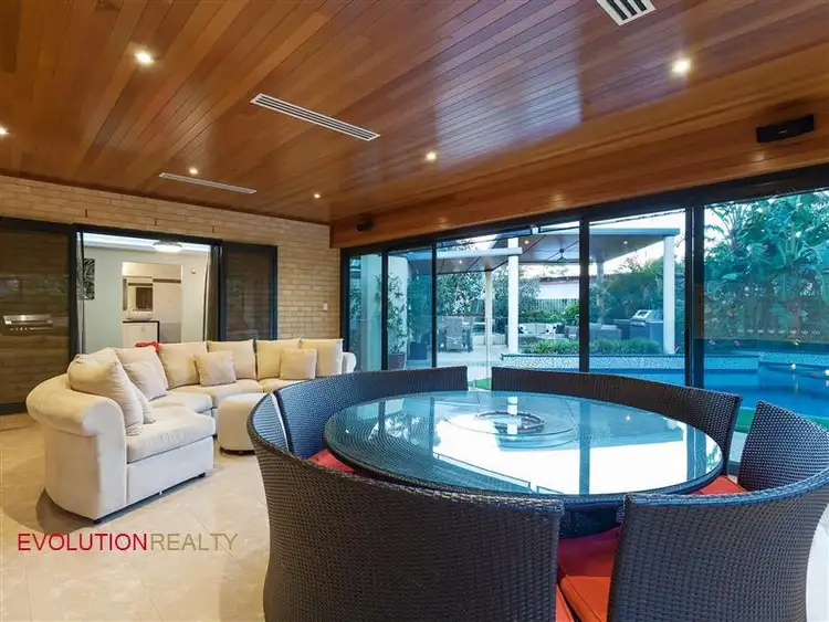 Sixth view of Homely house listing, 25 Booker Street, Attadale WA 6156