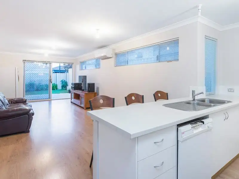 Main view of Homely house listing, 15 Datchet Turn, Bertram WA 6167