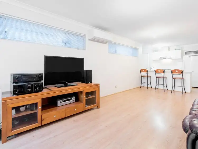 Third view of Homely house listing, 15 Datchet Turn, Bertram WA 6167