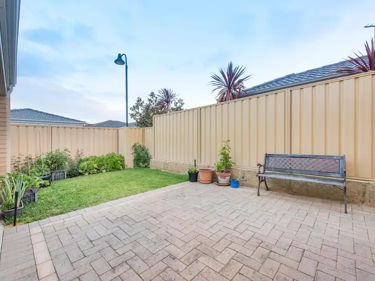 Seventh view of Homely house listing, 15 Datchet Turn, Bertram WA 6167